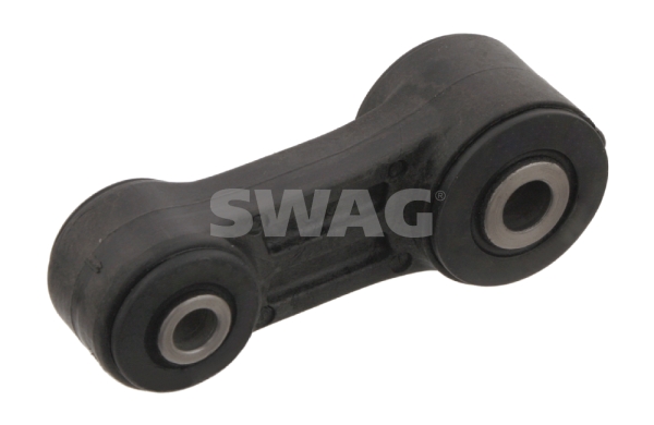 SWAG-(FEBI-29686)-BIELLETTA